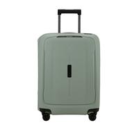 Samsonite Essens Trolley mit 4 Rollen 55cm