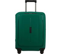 Samsonite Selection Essens 55 Alpine Green