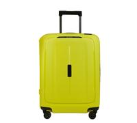 Samsonite Handgepäck-Trolley Essens Spinner 55 IATA-Maß Lime