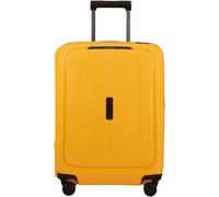 Samsonite Selection Essens 55 Radiant Yellow