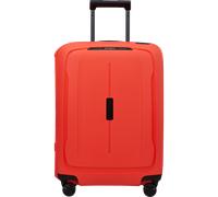 Samsonite Trolley Essens 55cm lava