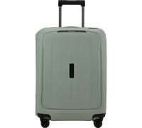 Samsonite Trolley Essens 55cm sage