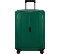 Samsonite Essens Spinner 69 alpine green