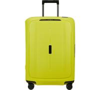 Samsonite ESSENS 69/30 Lime