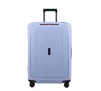 Samsonite Essens Trolley mit 4 Rollen 75cm