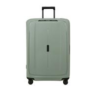 Samsonite Essens Trolley mit 4 Rollen 81cm