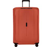 Samsonite Essens Trolley mit 4 Rollen 81cm Clay
