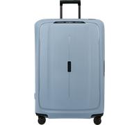 Samsonite ESSENS Sp.81/30 Fog Blue