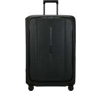 Samsonite Essens Spinner 81/30 graphite