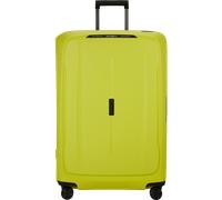 Samsonite Selection Essens 81 Lime
