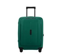Samsonite Essens Trolley mit 4 Rollen erweiterbar 55cm ZIP