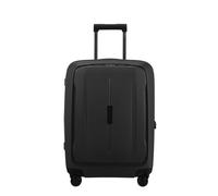 Samsonite Essens Trolley mit 4 Rollen erweiterbar 55cm ZIP
