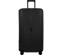 Samsonite Essens Spinner Trunk 80 cm - 110 Liter - 80x43x37 cm - graphite
