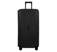 Samsonite Essens Spinner Trunk 80 cm - 110 Liter - 80x43x37 cm - graphite