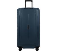 Samsonite Essens Spinner Trunk 80 cm - 110 Liter - 80x43x37 cm - midnight blue