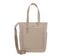 Samsonite Essentis Tote 14.1" Sandstone