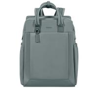 Samsonite Essentis Rucksack 14.1" Deep Teal
