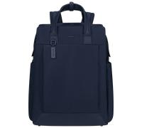 Samsonite Essentis Rucksack 14.1" Navy Blue