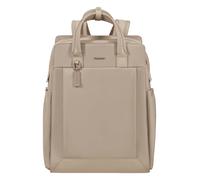 Samsonite Essentis Rucksack 14.1" Sandstone