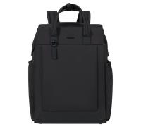 Samsonite Essentis Rucksack 14.1" Schwarz