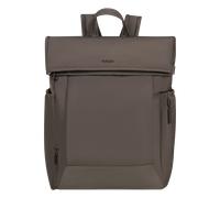 Samsonite Essentis Rucksack 15.6" Dark Taupe