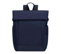 Samsonite Essentis Rucksack 15.6" Navy Blue