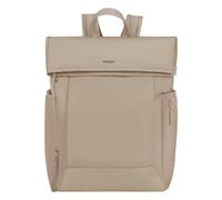 Samsonite Essentis Rucksack 15.6" Sandstone
