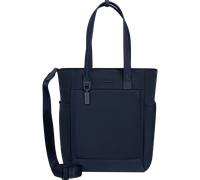 Samsonite Essentis Tote 14.1" Navy Blue