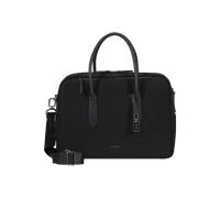 Samsonite Evoluxe Aktentasche 15.6" Schwarz