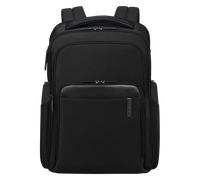 Samsonite Evosight Rucksack für Laptop 14.1" | Schwarz