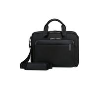 Samsonite Evosight Aktentasche 15.6" Schwarz