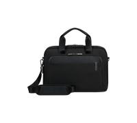 Samsonite Evosight Aktentasche 15.6" Schwarz