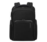 Samsonite Evosight Laptop Backpack 14,1" Rucksack 153521 black