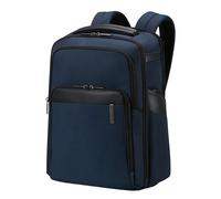 Samsonite Evosight Backpack 15.6" blue