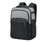 Samsonite Evosight Backpack 15.6" light grey/black