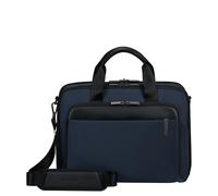Samsonite Evosight Bailhandle 15.6" blue