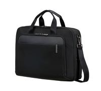 Samsonite Evosight Laptop-Tasche für Laptop 17.3" | Schwarz
