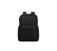 Samsonite Rucksack Evosight mit Laptopfach 17.3 Zoll Black