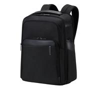 Samsonite Evosight Laptop Backpack 15,6" Rucksack 153522 black