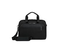 Samsonite Evosight Laptop-Tasche für Laptop 15.6" | Schwarz