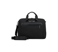 Samsonite Evosight Laptop-Tasche für Laptop 17.3" | Schwarz