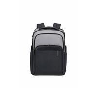 Samsonite EVOSIGHT Rucksack 15,6" LGREY/black