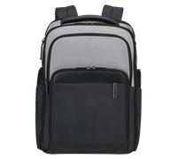 Samsonite Evosight Rucksack 15.6" Light Grey/Black