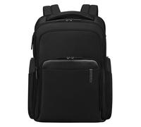 Samsonite Evosight Rucksack für Laptop 14.1" | Schwarz