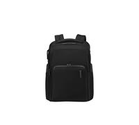 Samsonite Evosight Rucksack für Laptop 15.6" | Schwarz
