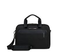 Samsonite Evosight Slim Bailhandle 15.6" black