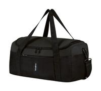 Samsonite Faltbare Reisetasche »121266« schwarz, 55x30x21 cm