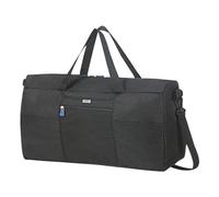SAMSONITE Weekender Medium faltbar black schwarz