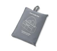 Samsonite Faltbare Reisetasche, Blau (State Blue), Schiefer, Blau, Faltbare Reisetasche