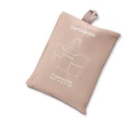 Samsonite Faltbare Tragetasche, Dusty Rose, Dusty Rose, Large, Faltbare Tragetasche
